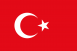 Turkey flag.png
